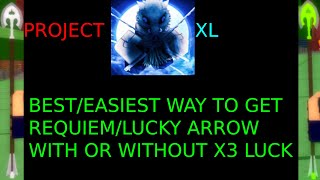Project Xl Lucky Arrow Script Nghenhachay Net Project Xl Lucky Arrow Script Nghenhachay Net