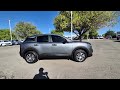 2025 Nissan Kicks S NM Alburquerque, South Valley, North Valley, Los Lunas, Rio Rancho