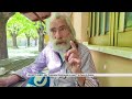 Primo maggio | La tradizione delle virtù secondo Augusto Fabbri