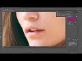 👉Curso de Photoshop GRATIS ❤️ | Para NO diseñadores  | Clase 2.5 |   Ederland