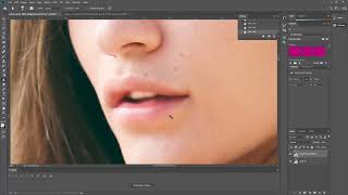 👉Curso de Photoshop GRATIS ❤️ | Para NO diseñadores  | Clase 2.5 |   Ederland