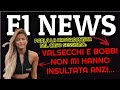 F1 2023 NEWS BY SUPERCORRIS 💥 NOTIZIE 8 GIUGNO 2023 💣