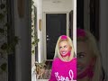 Babcia I Karyna Babcia I Karyna