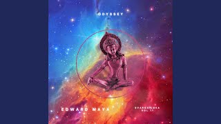 Svarga Loka, Vol. 11 (Odyssey) - EDWARD MAYA