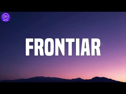 Nesi - Frontiar