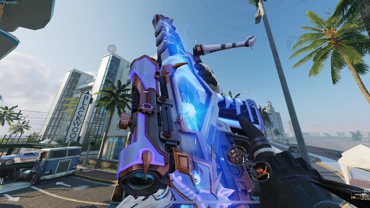 CODM!! Custom ROOM 10 HOUR STREAM ๏ธ ๏ธ - YouTube