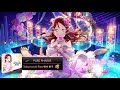 PURE PHRASE ~ Sakurauchi Riko『Full』