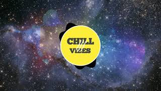 ANTUKIN - JROA COVER