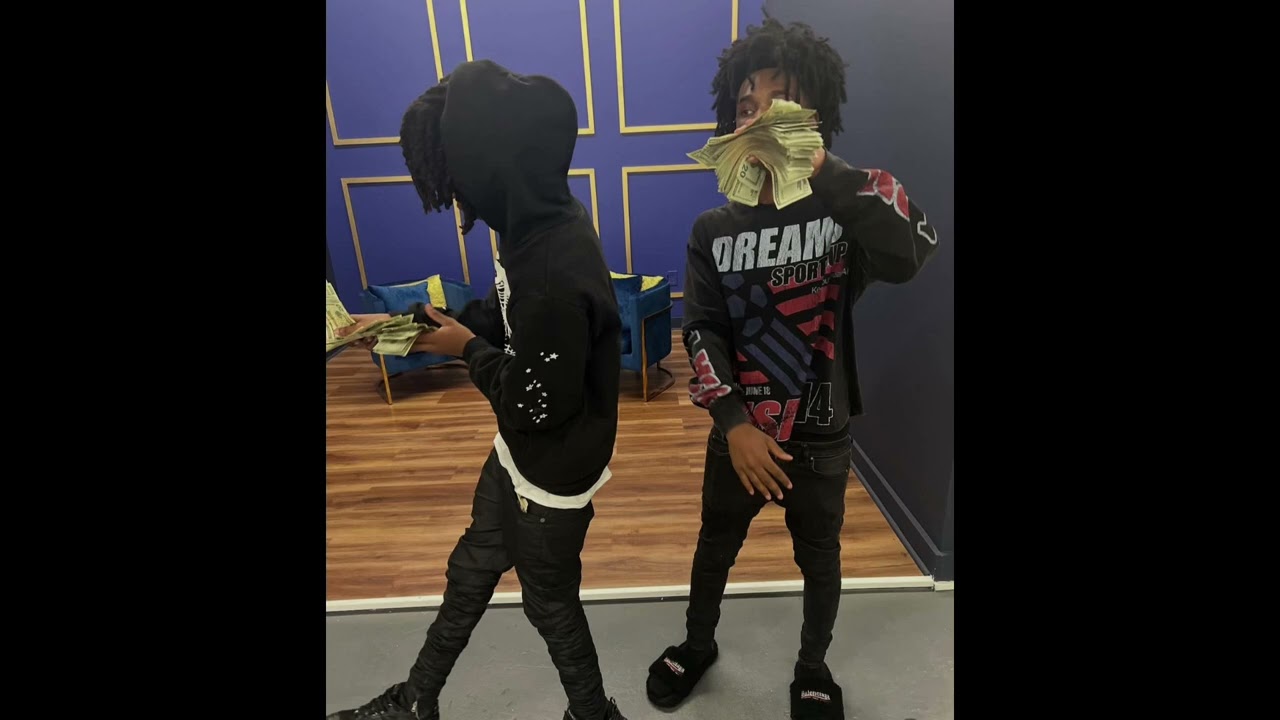 Pradabagshawty + Glokk40spaz + Hariroc + sayyavin + Lil Tony + Drebo type beat 