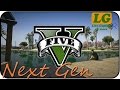 Lets play gta 5  missions 1 gameplay comment next gen  ps4  fr 
