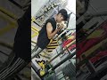 biceps exercise 💪💪 #youtubeshorts #motivation #gymmotiuationoideo #gym #gymlife #punjabisong
