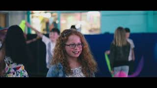5/6 Christmas Dance