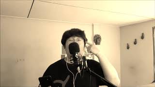 The Stage Remaster Audition - BIG NOSE SQUARE FACE - #HPPavilion #Intel