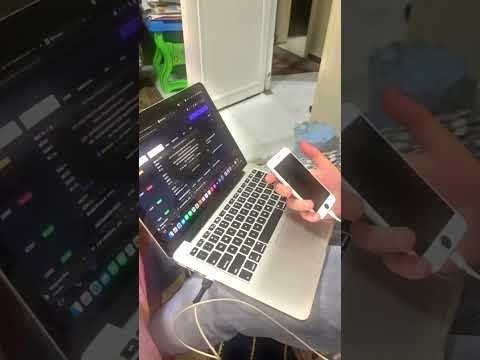 فك ايكلاود بدوسه وحده