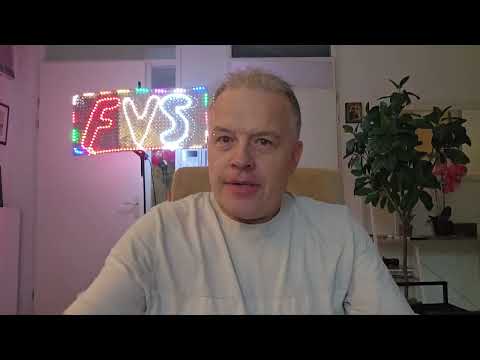 YouTube-video