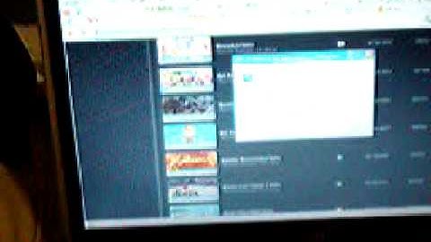 how to put psp demos on your psp using a USB cable