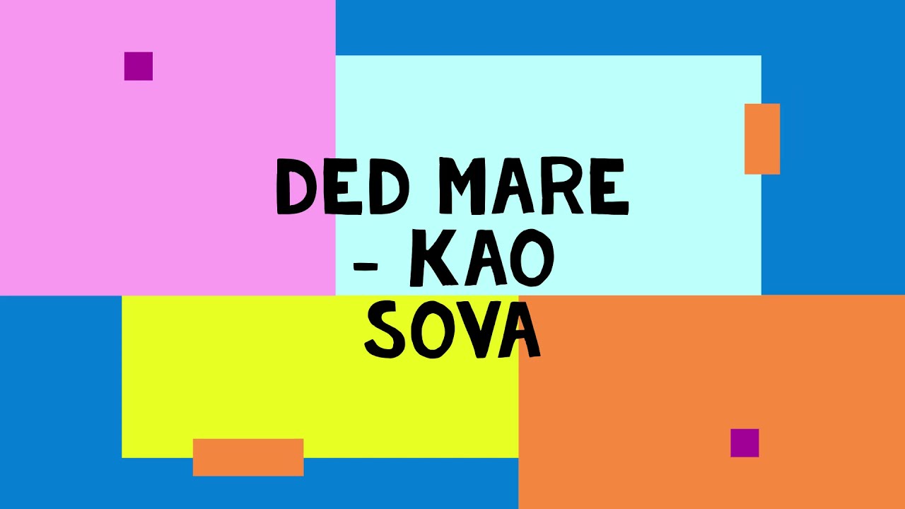 SING ASIA CT I NI SU BIT KHC CH NHAU AN TRNG FT T HU BNG FT TRNG LNG DNH - YouTube Auto PHP Script