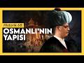 Osmanlı Nasıl Bir İmparatorluktu Emrah Safa Gürkan Historik 68