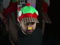 Filme sobre o nascimento de Jesus, conta como filme natalino? 🎅 Vídeo completo relacionado!