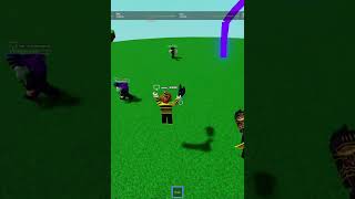 Grinding for CHAIN MASTERY...  #roblox #memes #robloxmemes #slapbattles