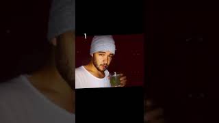 Sad Liam Edit Number 6 Last One