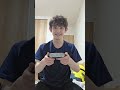 Switch2あるある その8#switch2 #プロコン #あるある #夜更かし #shorts #youtubeshorts #foryou