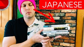 Top 10 Methods to Learn Japanese screenshot 5