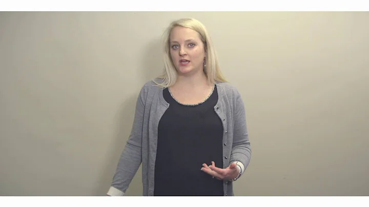 Jennifer Dupree, APRN | Norton Medical Group