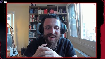 Web Security 0x0C | Deserialization Zafiyetlerini Anlamak Episode 1