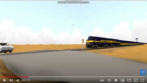 I Interrupt Bicycle RAUTTP RATHDTC RATSPL For Interrupting My Video Once Again