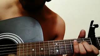 Video-Miniaturansicht von „Pedro Bromfman - Baby Girl ( Narcos OST )// Guitar Cover“