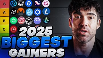 Uniswap Wakes Up! ChatGPT + TradingView Detect Liquidity Build-Up Before a Big Move (Market Watch)