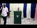 KIPINDI CHA USHAURI BY DADA HELENA FREDRICK KIPINDI CHA USHAURI BY DADA HELENA FREDRICK