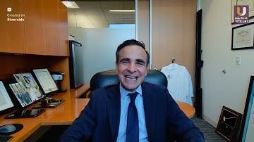 29th Annual Innovations in Urologic Practice First Look