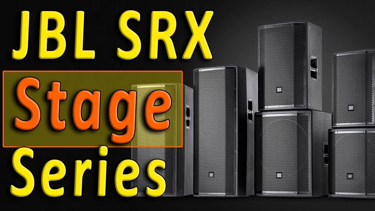 jbl-srx900-jbl-srx900-array-new-2023-jbl-professional-srx900