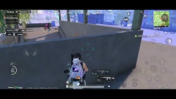 Scrims 1v3 (  5th zone ) 🏴‍☠️🔥#trending #pubgmobile #shorts #shortvideo 