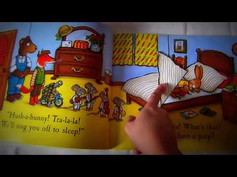 Julia Donaldson Tales from Acorn Wood