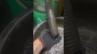 Jewelry Cutting Piece Process – Precision for Wholesale Jewelry Production