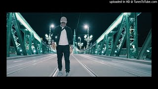 Weyron - Egy Üveg Borral A Szabadság Hídon Dj Dika Bootleg