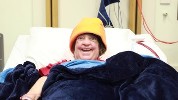 What matters to you, matters to us