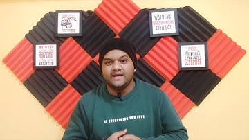 5 Tips To Convert Internship Into Full Time Offer l It Worked For Me✌ #shorts