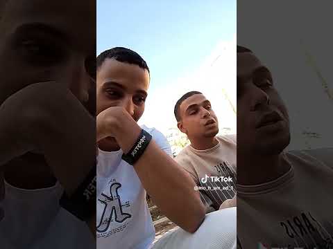 كلام سليم ميه ف الميه