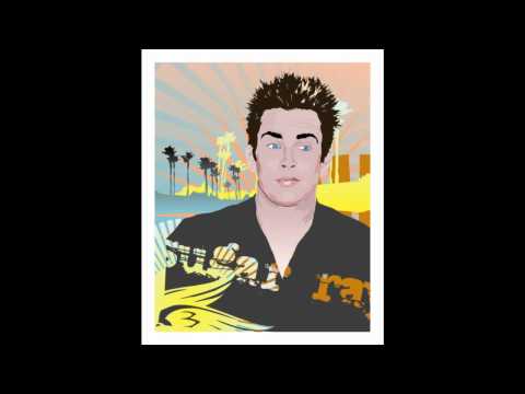 Sugar Ray - Abracadabra