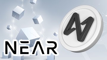 What is Near Protocol? - NEAR TPoS Layer 1 Blockchain Explained