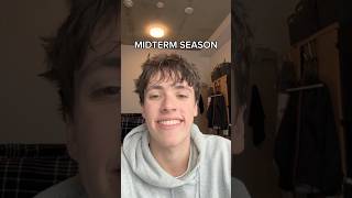 We Are All Sooo Cooked