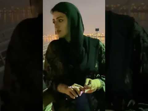 شین منگی پر سر مازدیگر دی Sani Ubaidullah Jan Pashto Mast Song WhatsApp Status Facebook Story