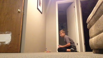 3 in a row marker flips