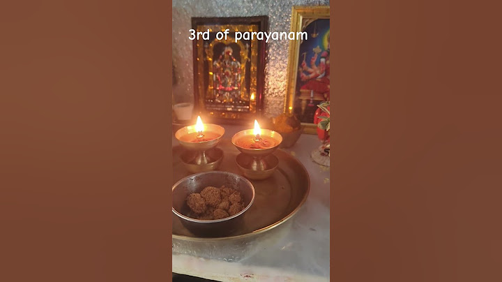 3rd of parayanam #trending #comedy #telugumemes #funnymemes #funny #memes #saisatcharitrastories