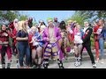 Suicide Squad (2016) - A Visit From The Joker Scene (2/8 ...