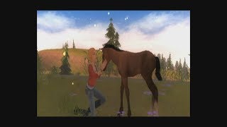 petz horse club unlockables